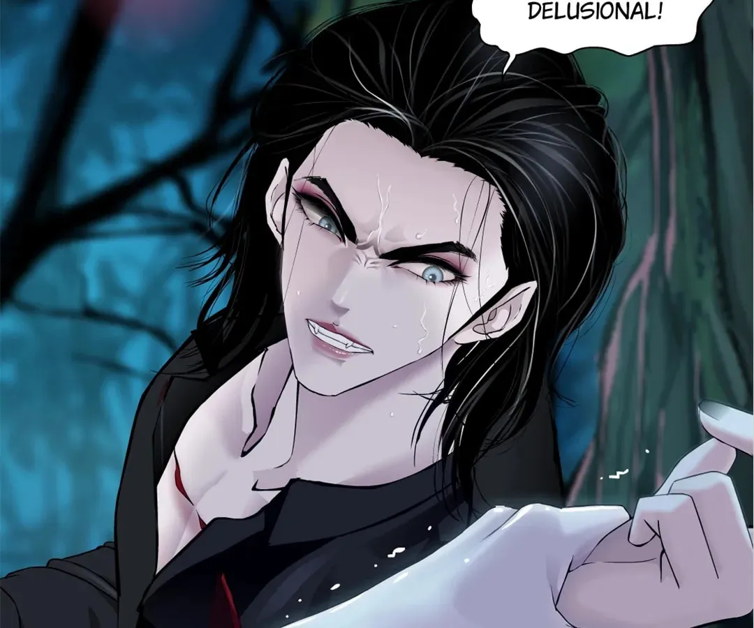 Read Mercy Killing chapter 150 image 55 on Lezhin