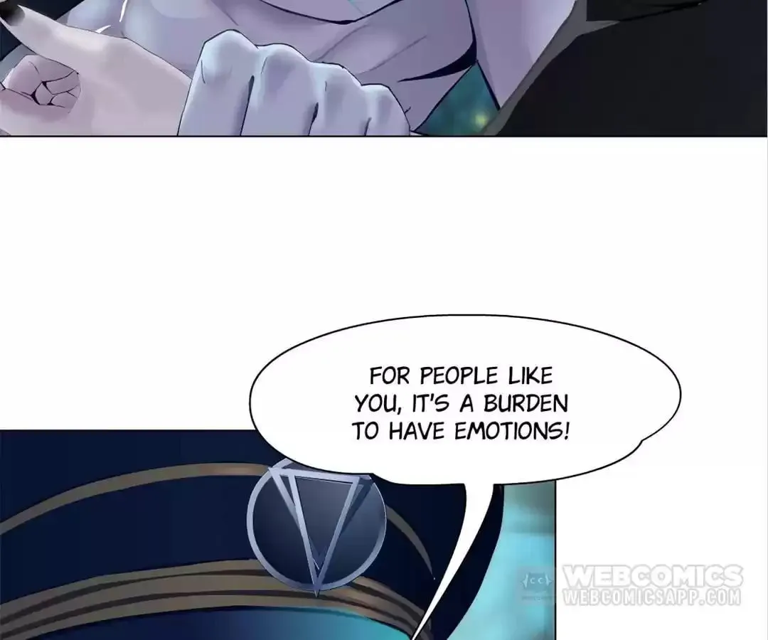 Read Mercy Killing chapter 150 image 58 on Lezhin