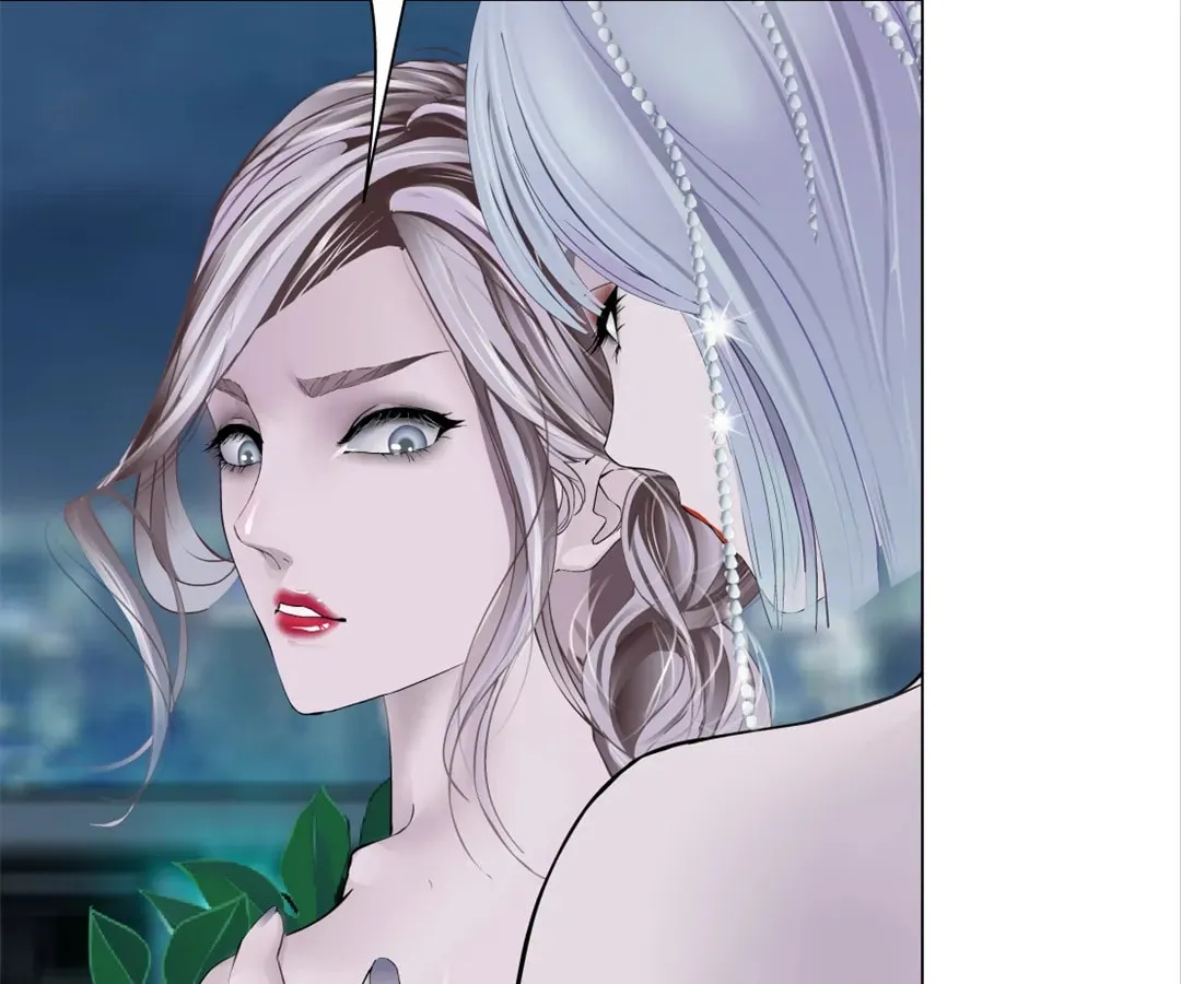 Read Mercy Killing chapter 150 image 6 on Lezhin