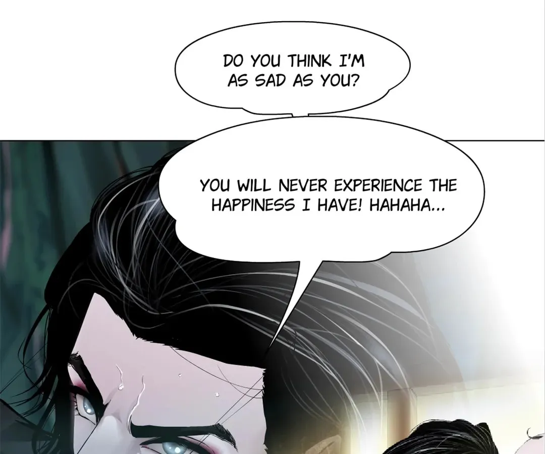 Read Mercy Killing chapter 150 image 61 on Lezhin
