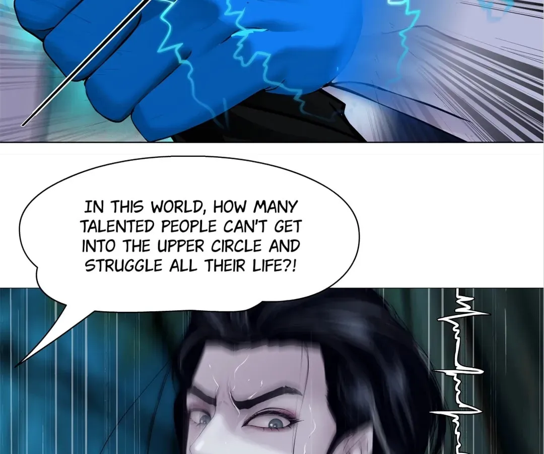 Read Mercy Killing chapter 150 image 65 on Lezhin