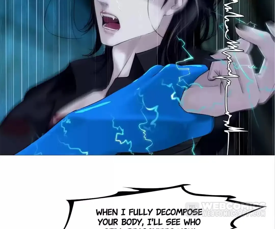 Read Mercy Killing chapter 150 image 66 on Lezhin