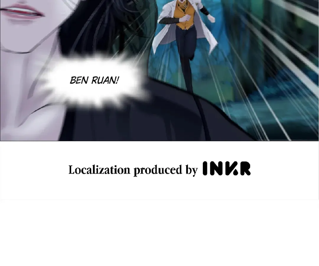 Read Mercy Killing chapter 150 image 69 on Lezhin