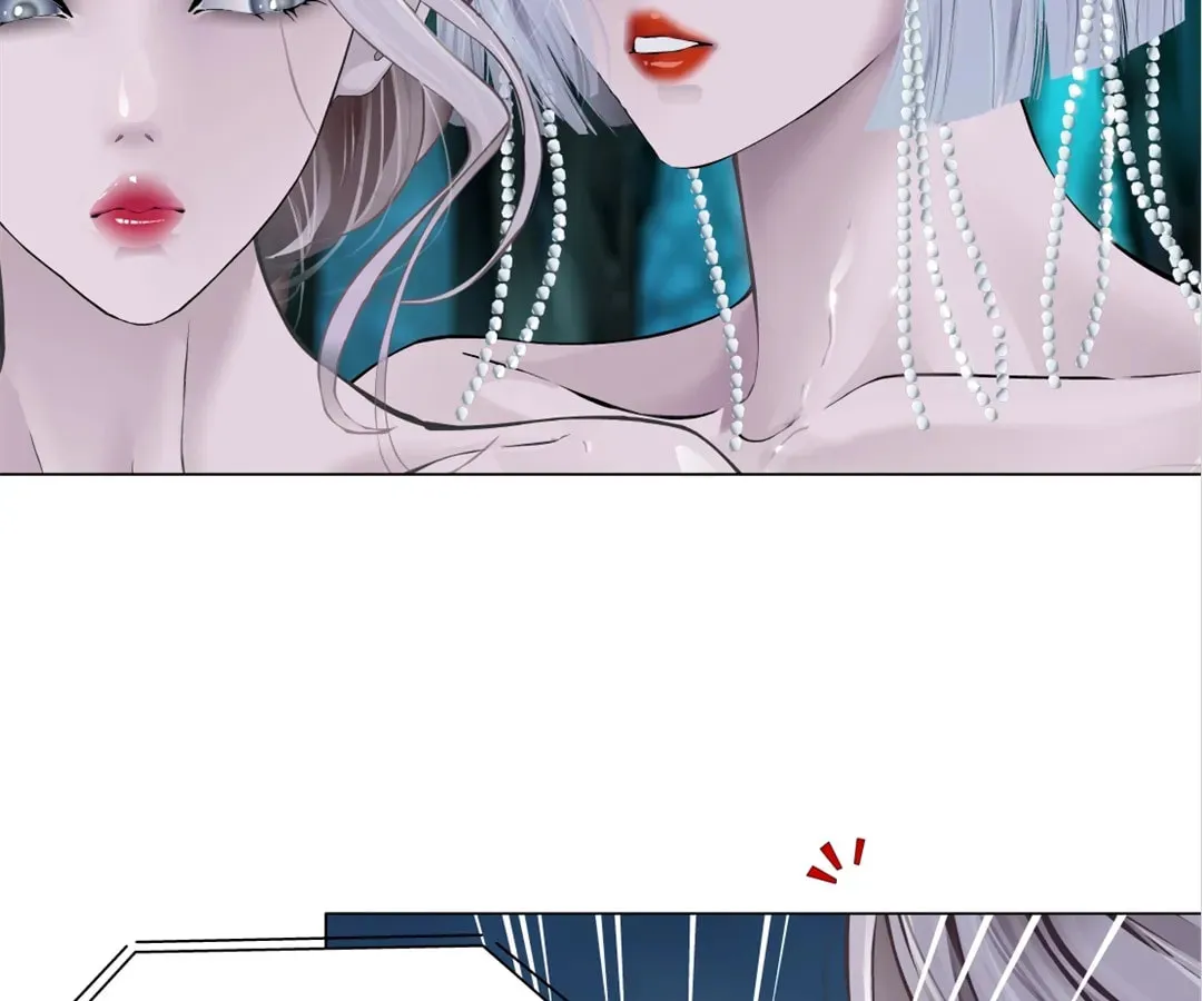 Read Mercy Killing chapter 150 image 8 on Lezhin