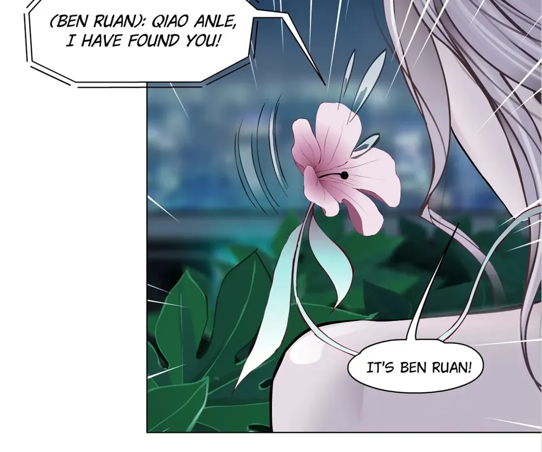 Read Mercy Killing chapter 150 image 9 on Lezhin