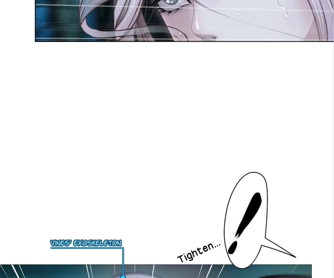 Read Mercy Killing chapter 151 image 11 on Lezhin