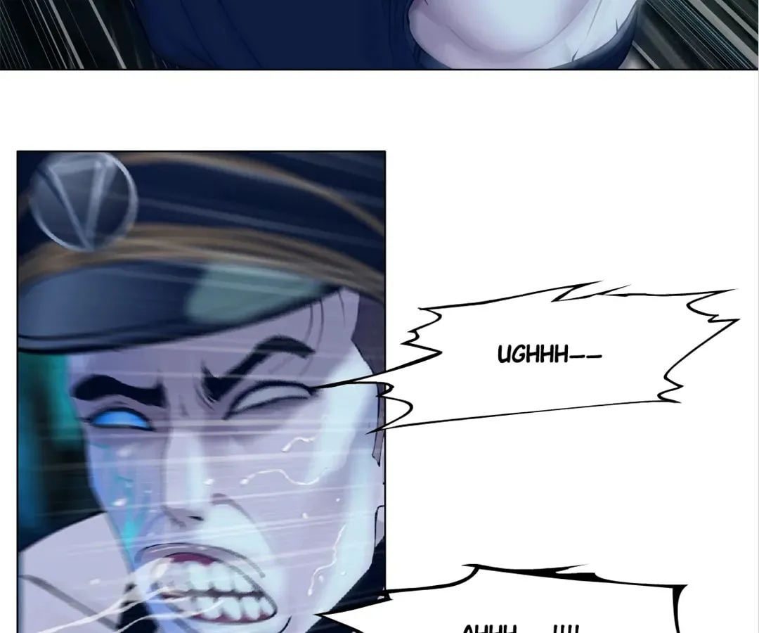Read Mercy Killing chapter 151 image 19 on Lezhin