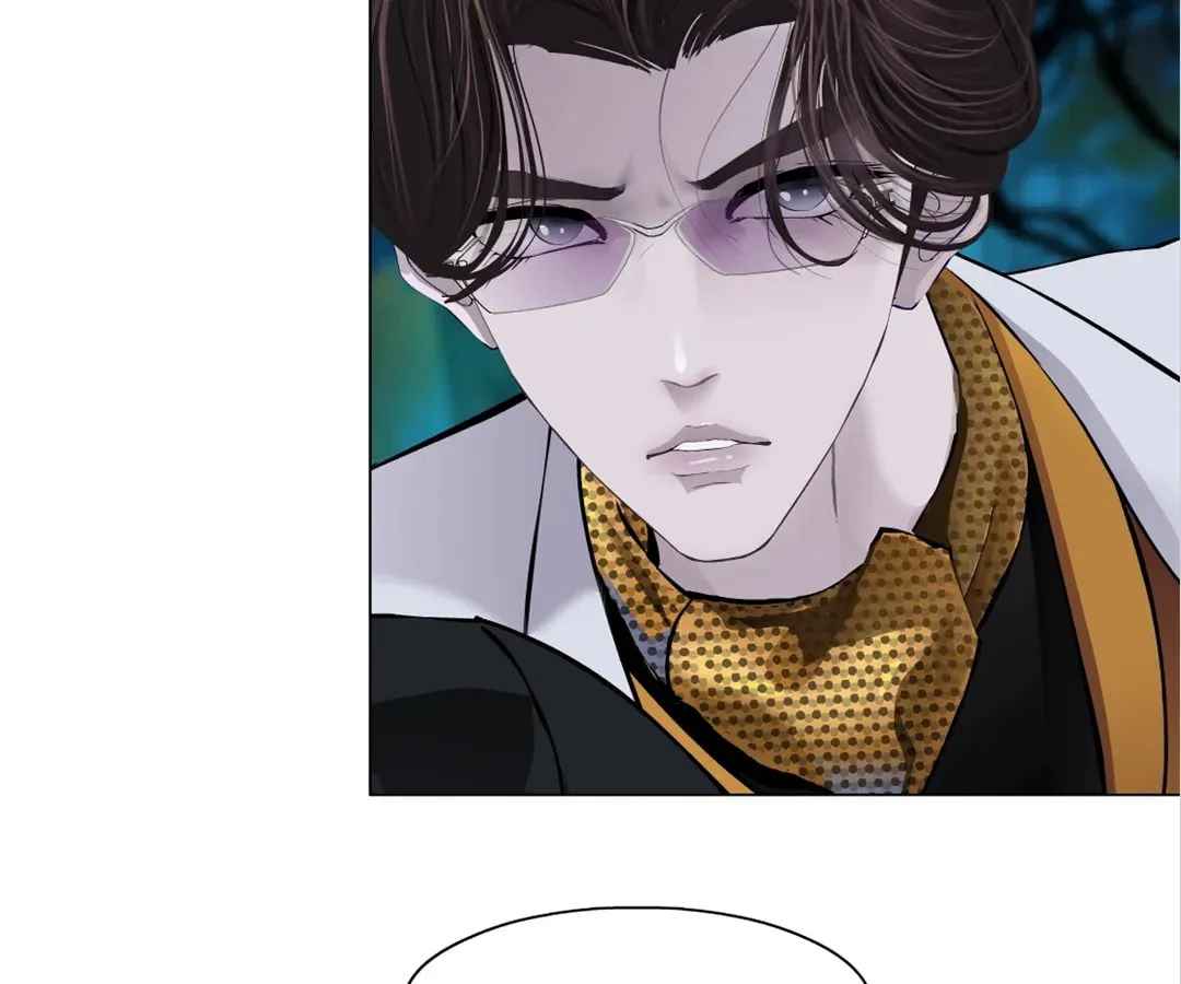 Read Mercy Killing chapter 151 image 24 on Lezhin