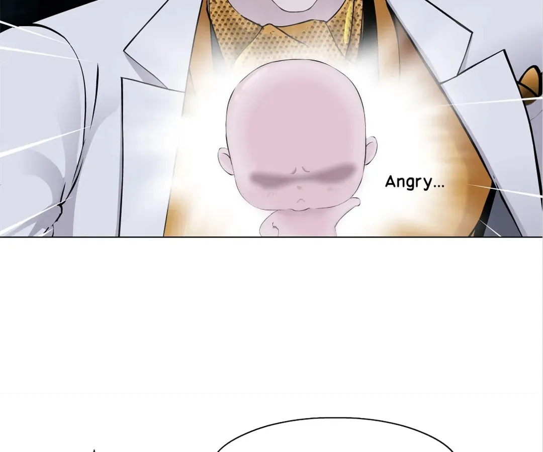 Read Mercy Killing chapter 151 image 30 on Lezhin