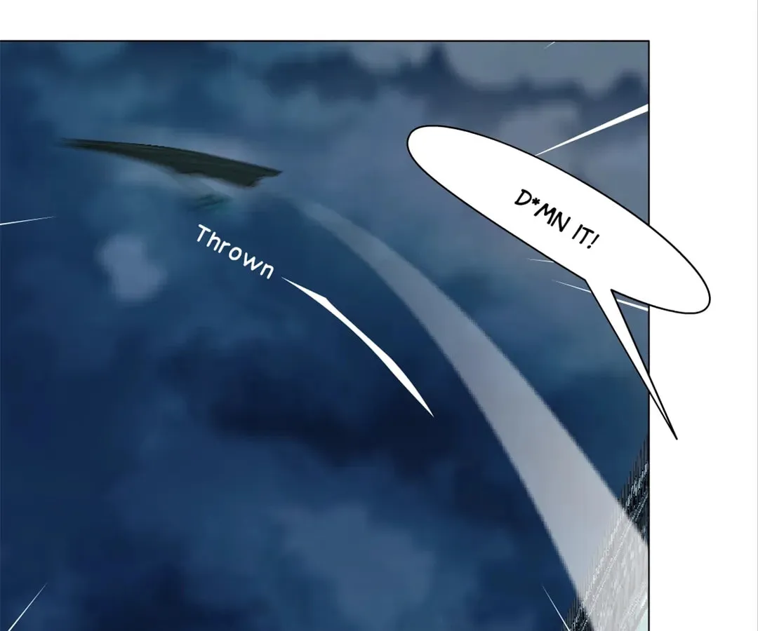 Read Mercy Killing chapter 151 image 44 on Lezhin