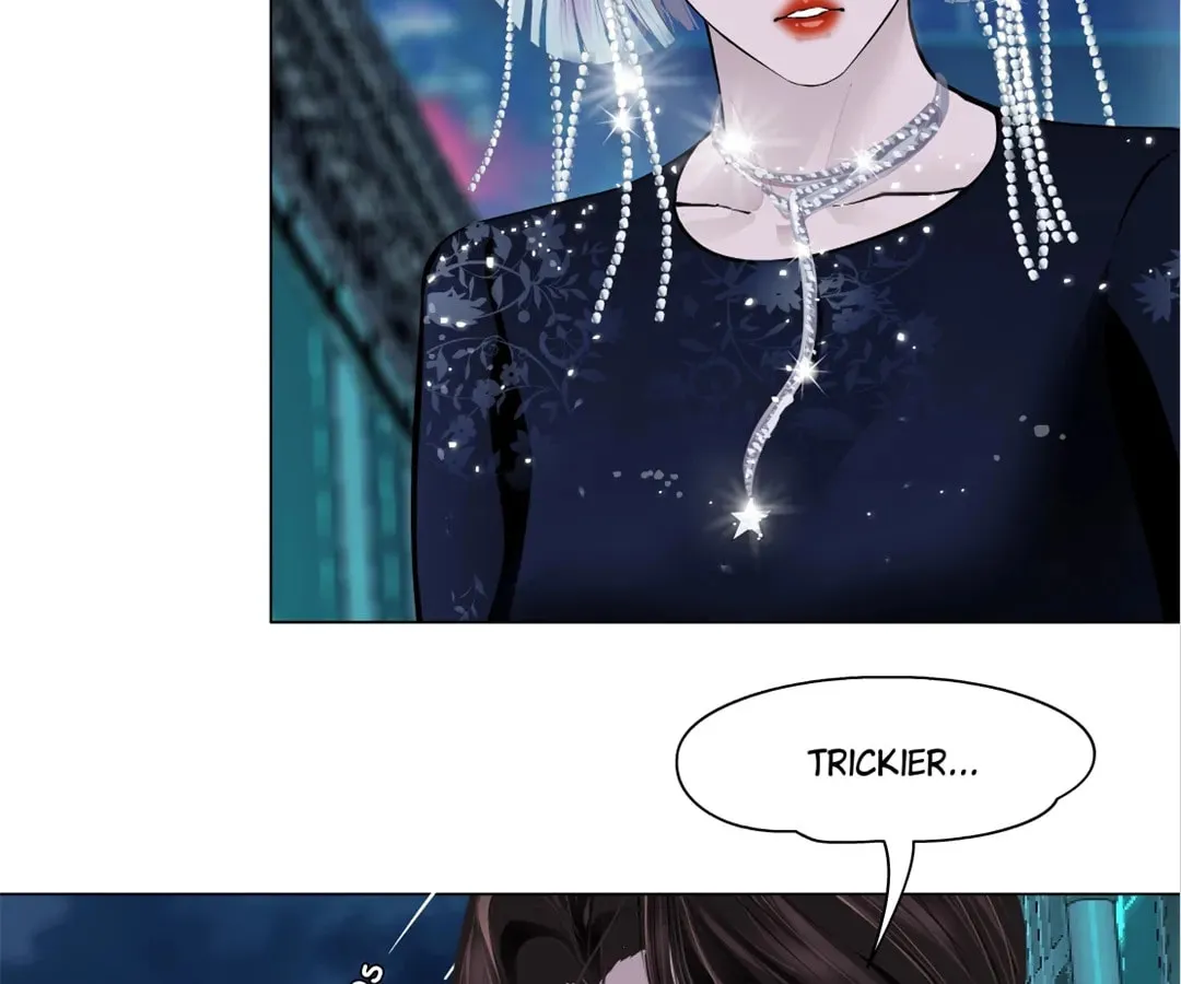 Read Mercy Killing chapter 151 image 48 on Lezhin