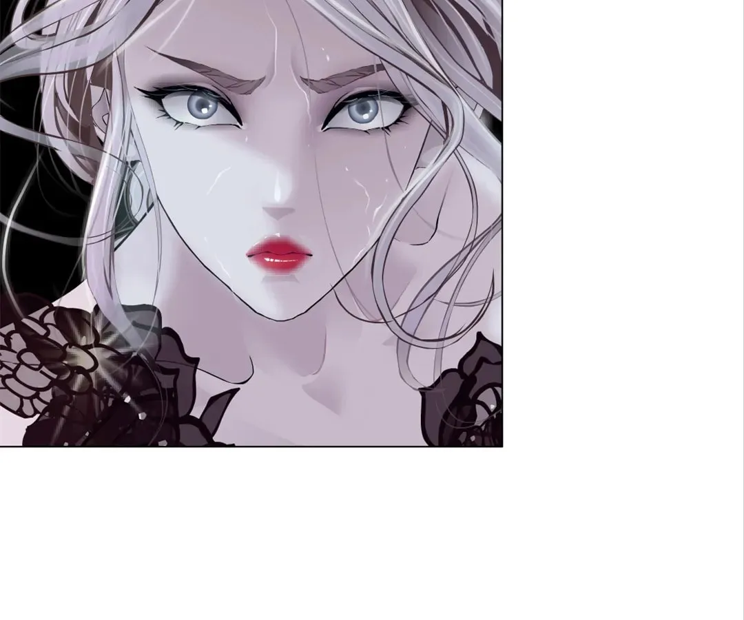 Read Mercy Killing chapter 151 image 5 on Lezhin