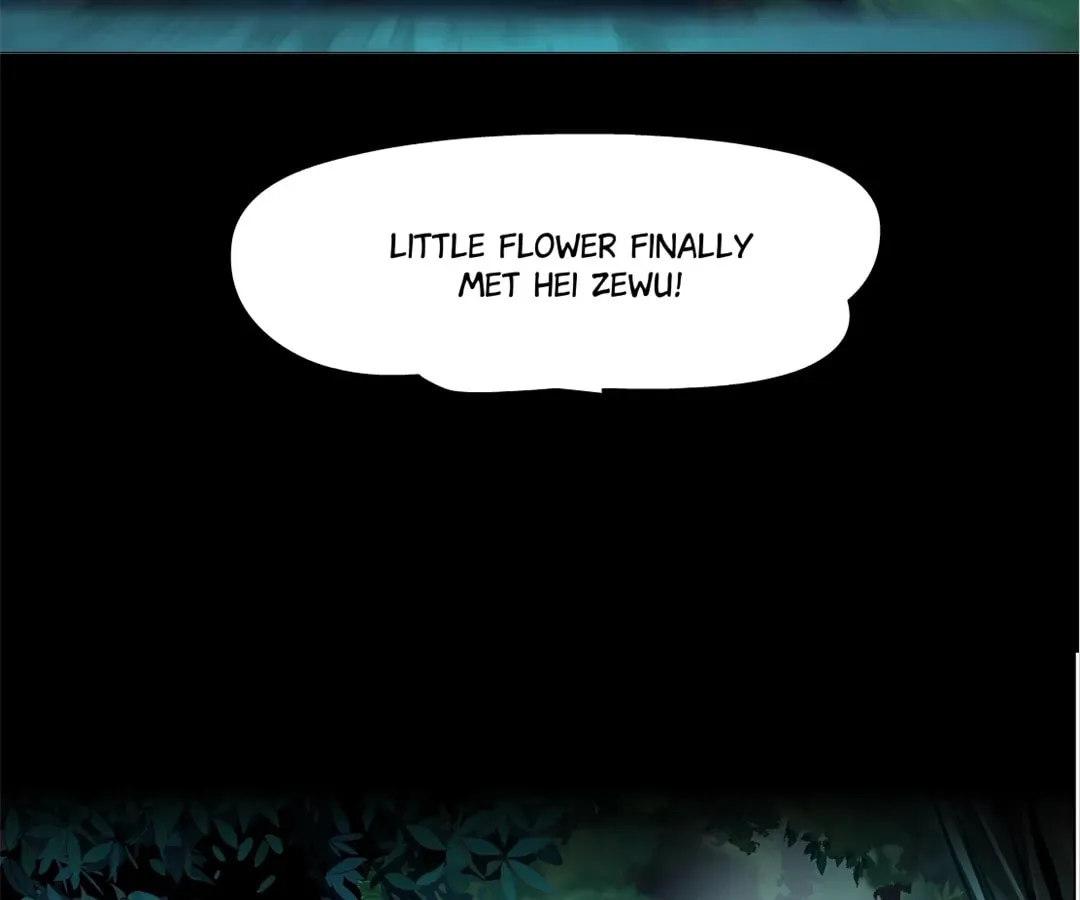 Read Mercy Killing chapter 151 image 51 on Lezhin