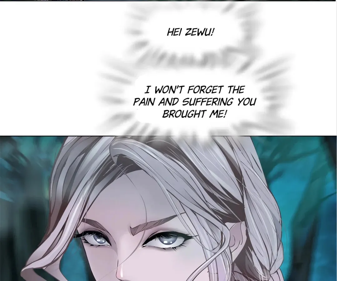 Read Mercy Killing chapter 151 image 53 on Lezhin