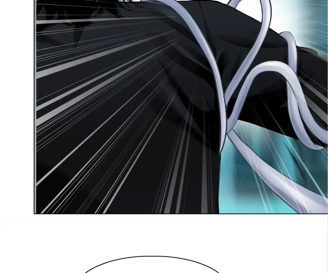 Read Mercy Killing chapter 151 image 8 on Lezhin
