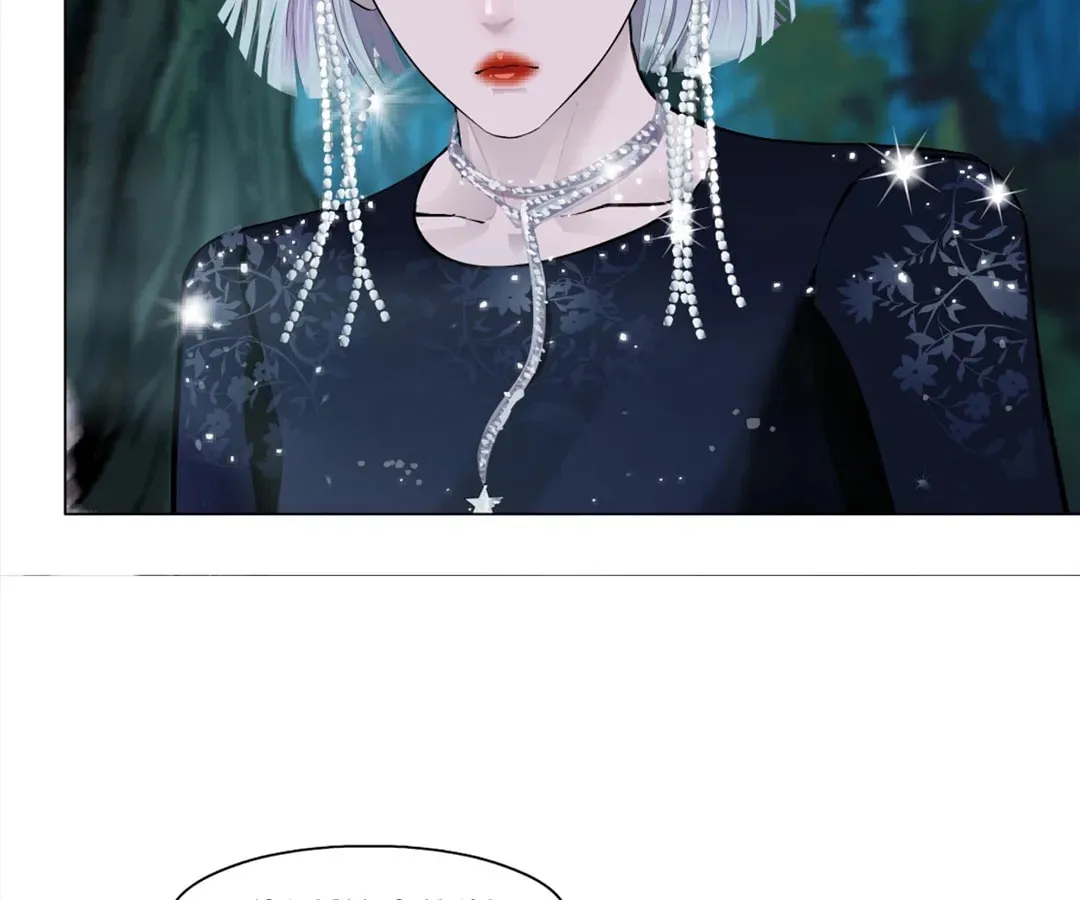 Read Mercy Killing chapter 153 image 17 on Lezhin