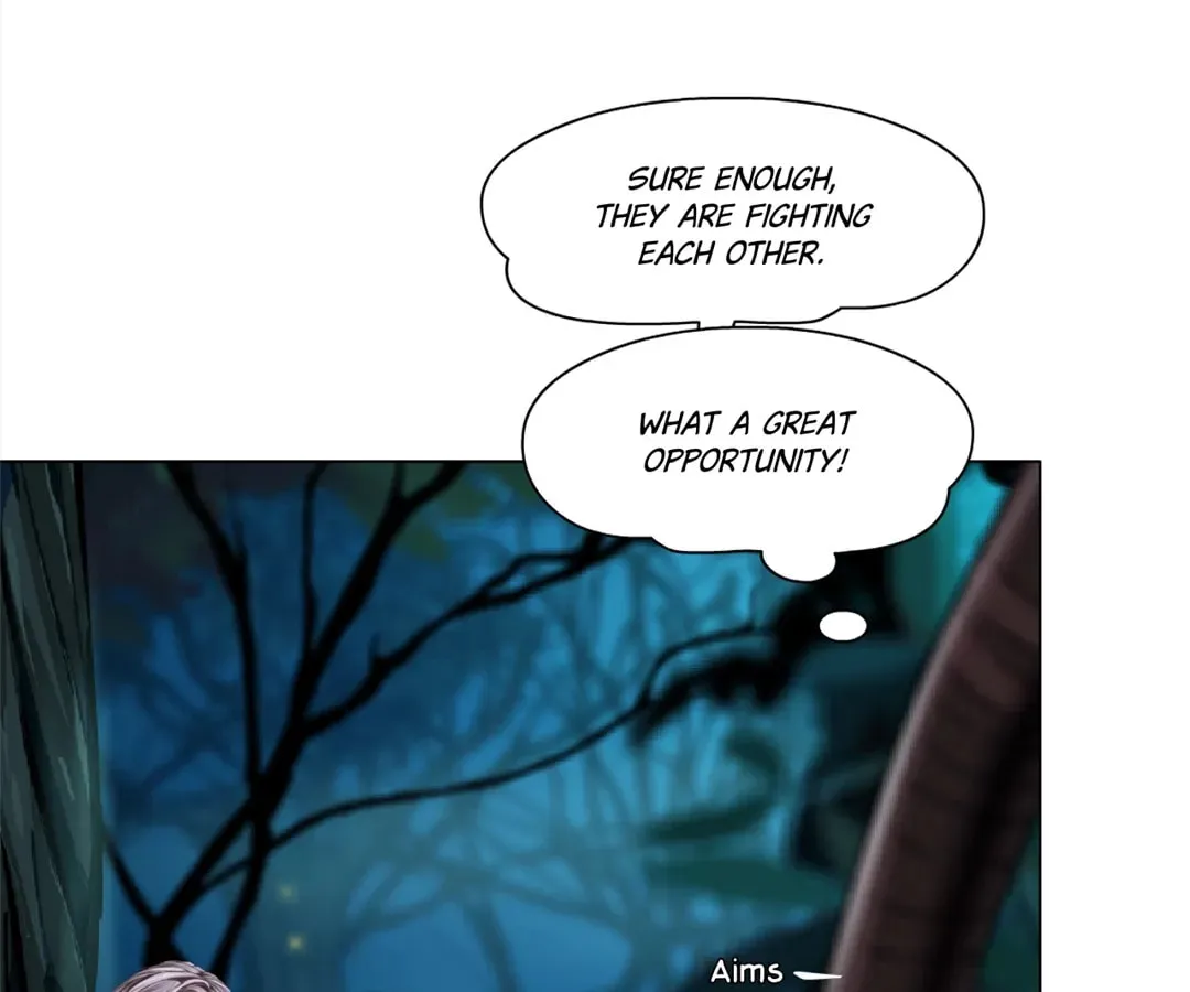 Read Mercy Killing chapter 153 image 19 on Lezhin