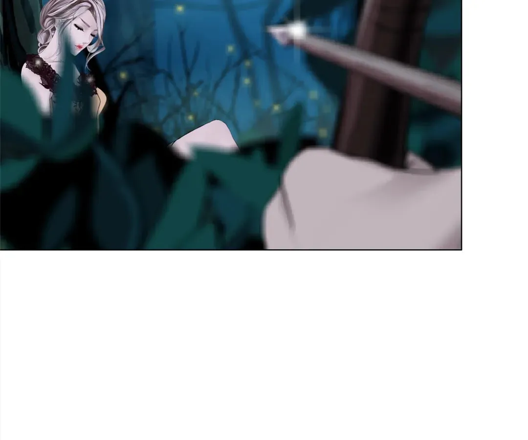 Read Mercy Killing chapter 153 image 20 on Lezhin