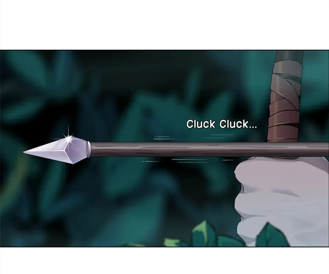 Read Mercy Killing chapter 153 image 21 on Lezhin