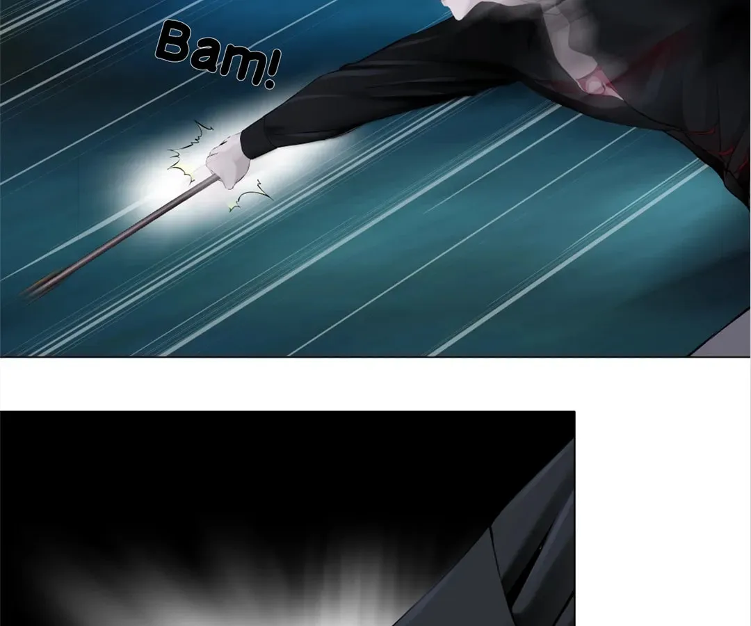 Read Mercy Killing chapter 153 image 28 on Lezhin