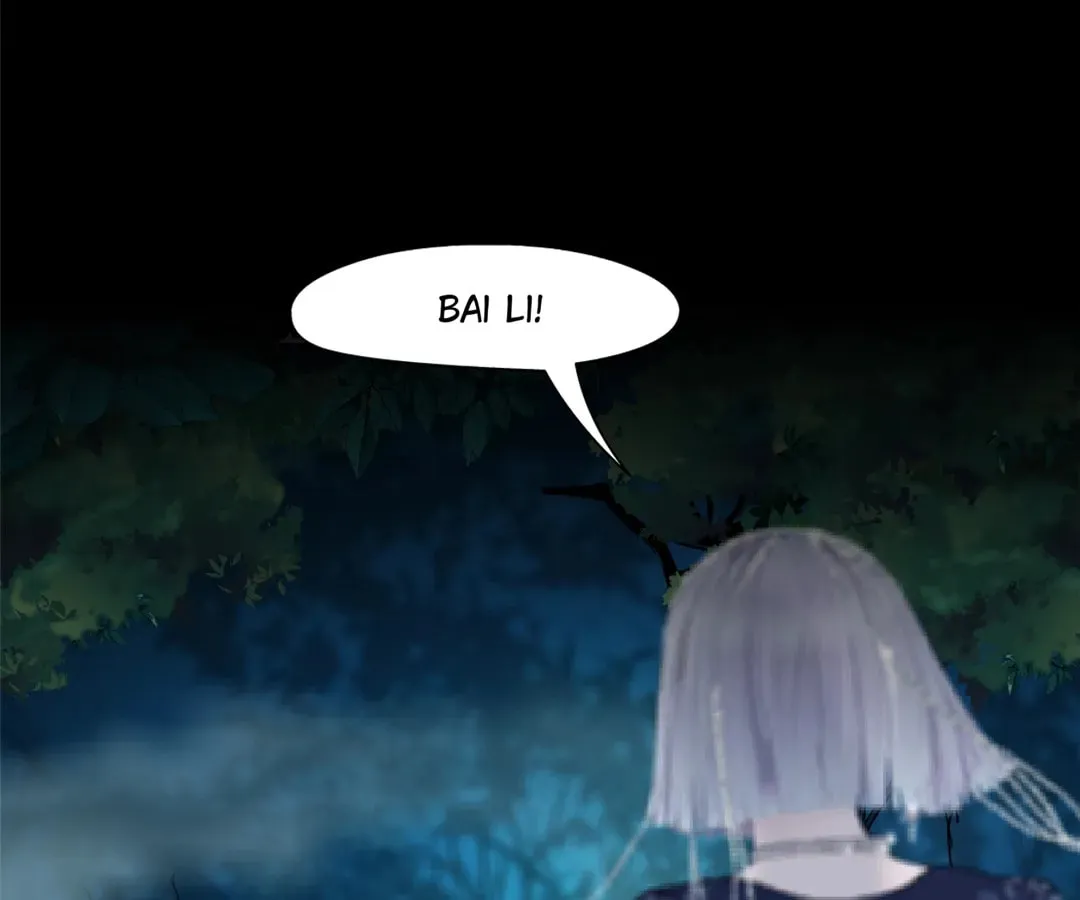 Read Mercy Killing chapter 153 image 36 on Lezhin
