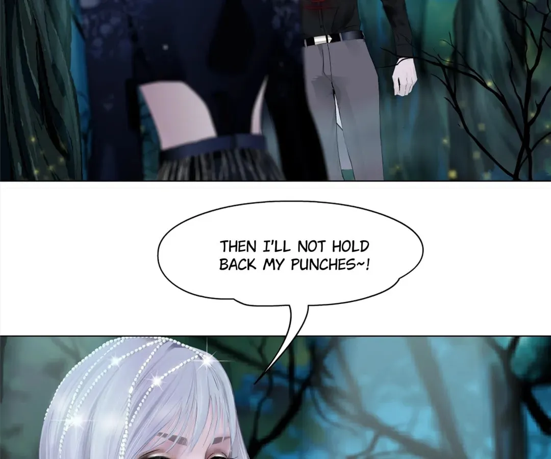 Read Mercy Killing chapter 153 image 4 on Lezhin
