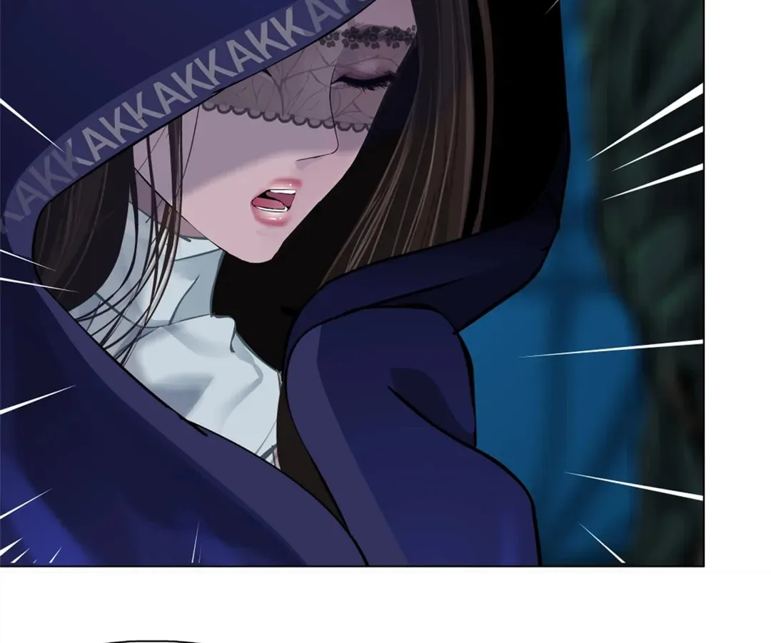 Read Mercy Killing chapter 153 image 43 on Lezhin