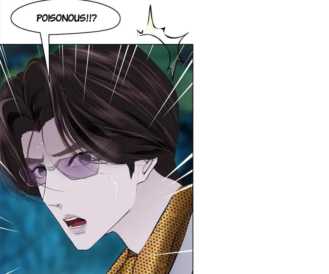 Read Mercy Killing chapter 153 image 44 on Lezhin