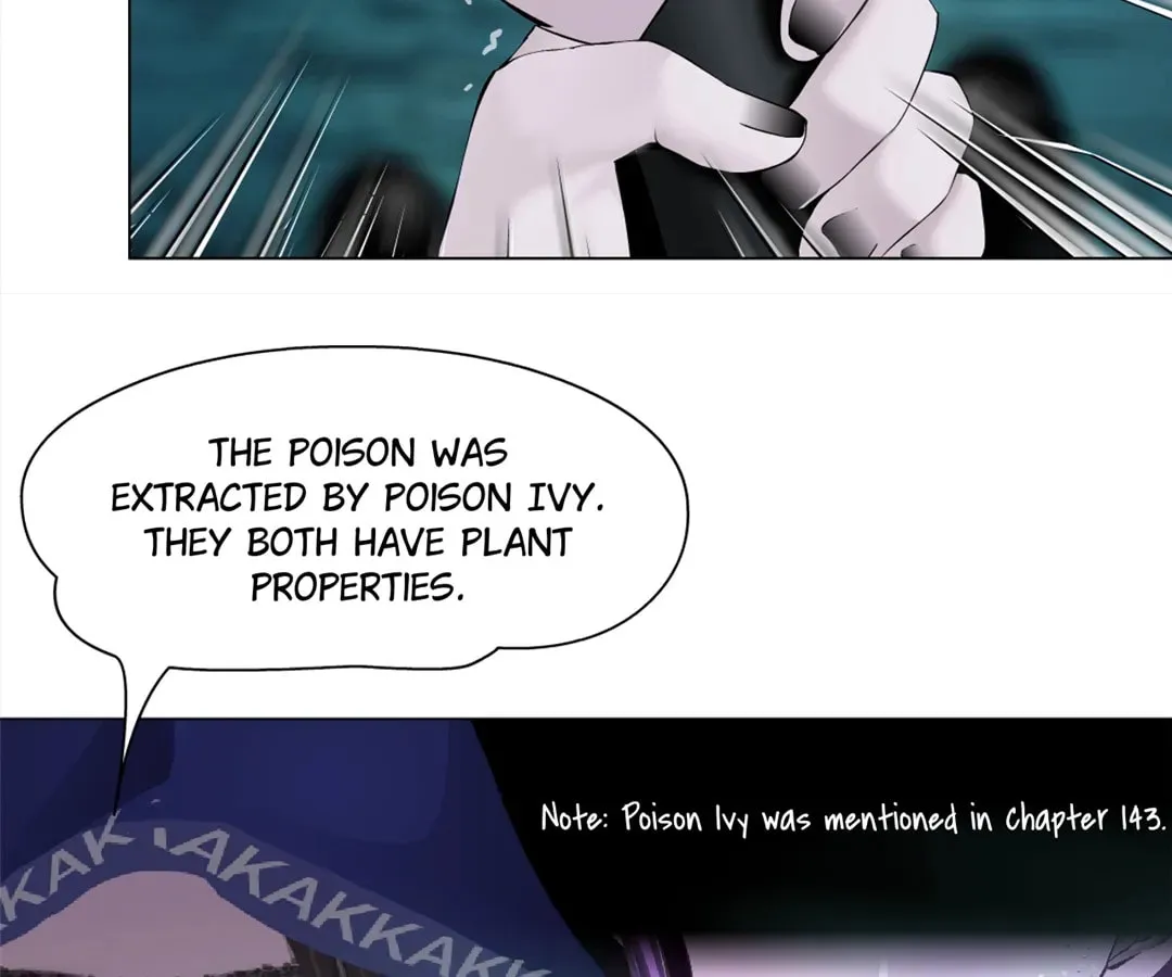 Read Mercy Killing chapter 153 image 48 on Lezhin