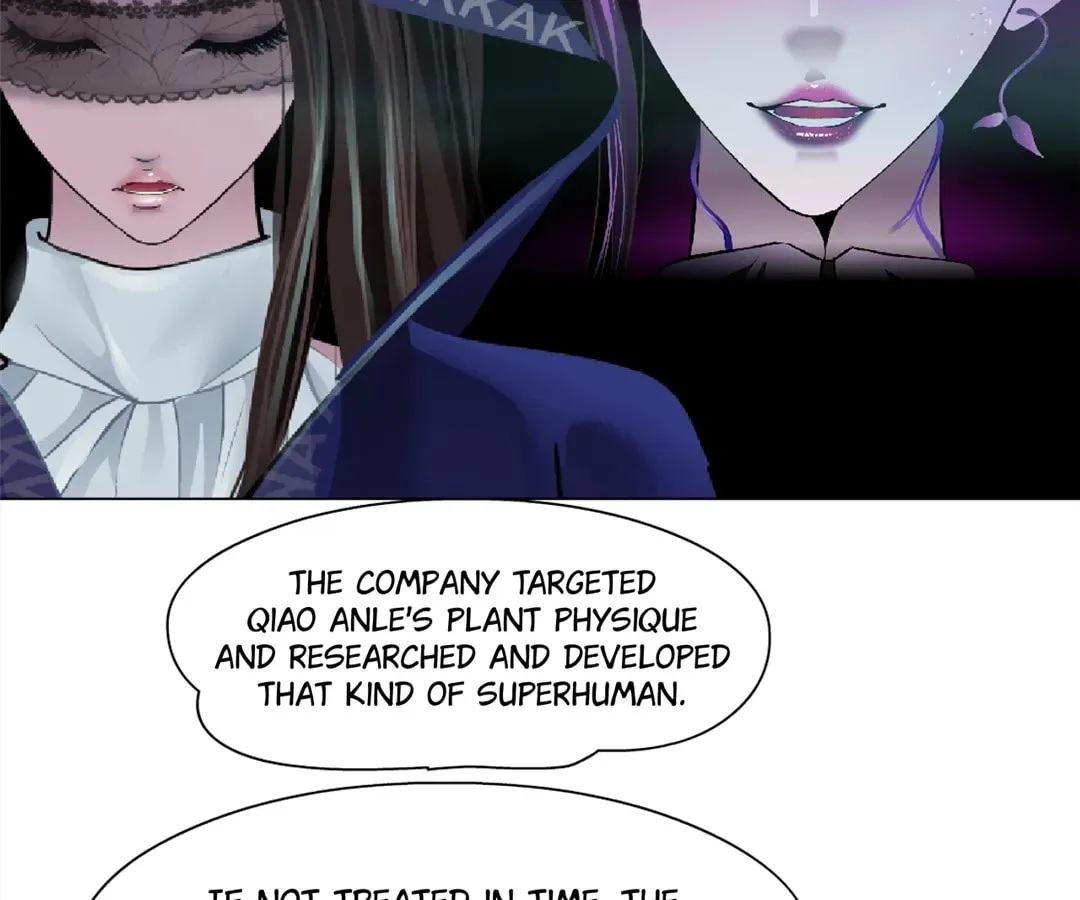 Read Mercy Killing chapter 153 image 49 on Lezhin