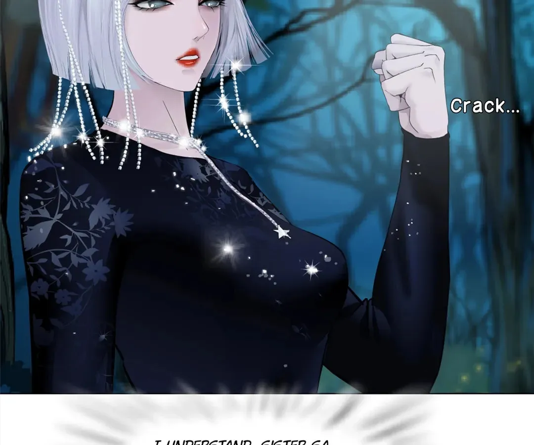 Read Mercy Killing chapter 153 image 5 on Lezhin