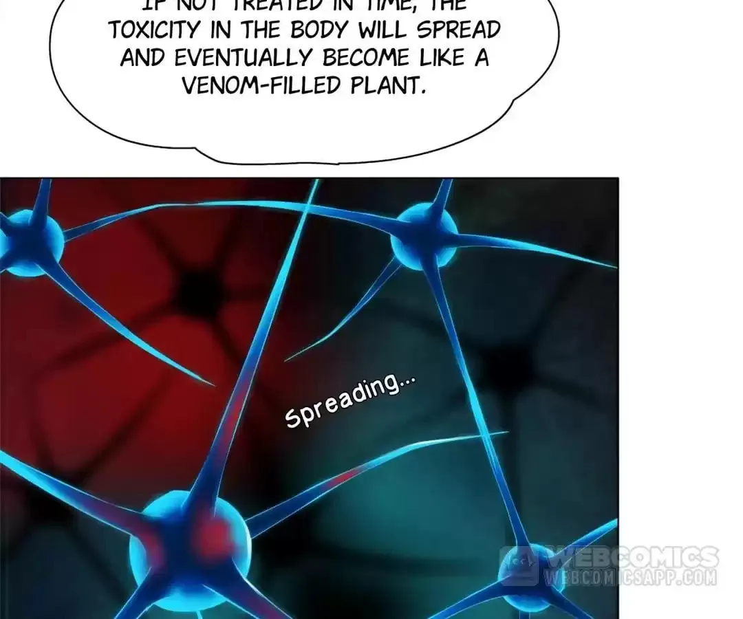 Read Mercy Killing chapter 153 image 50 on Lezhin