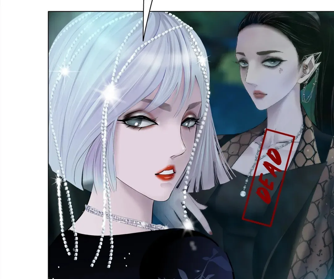 Read Mercy Killing chapter 153 image 56 on Lezhin
