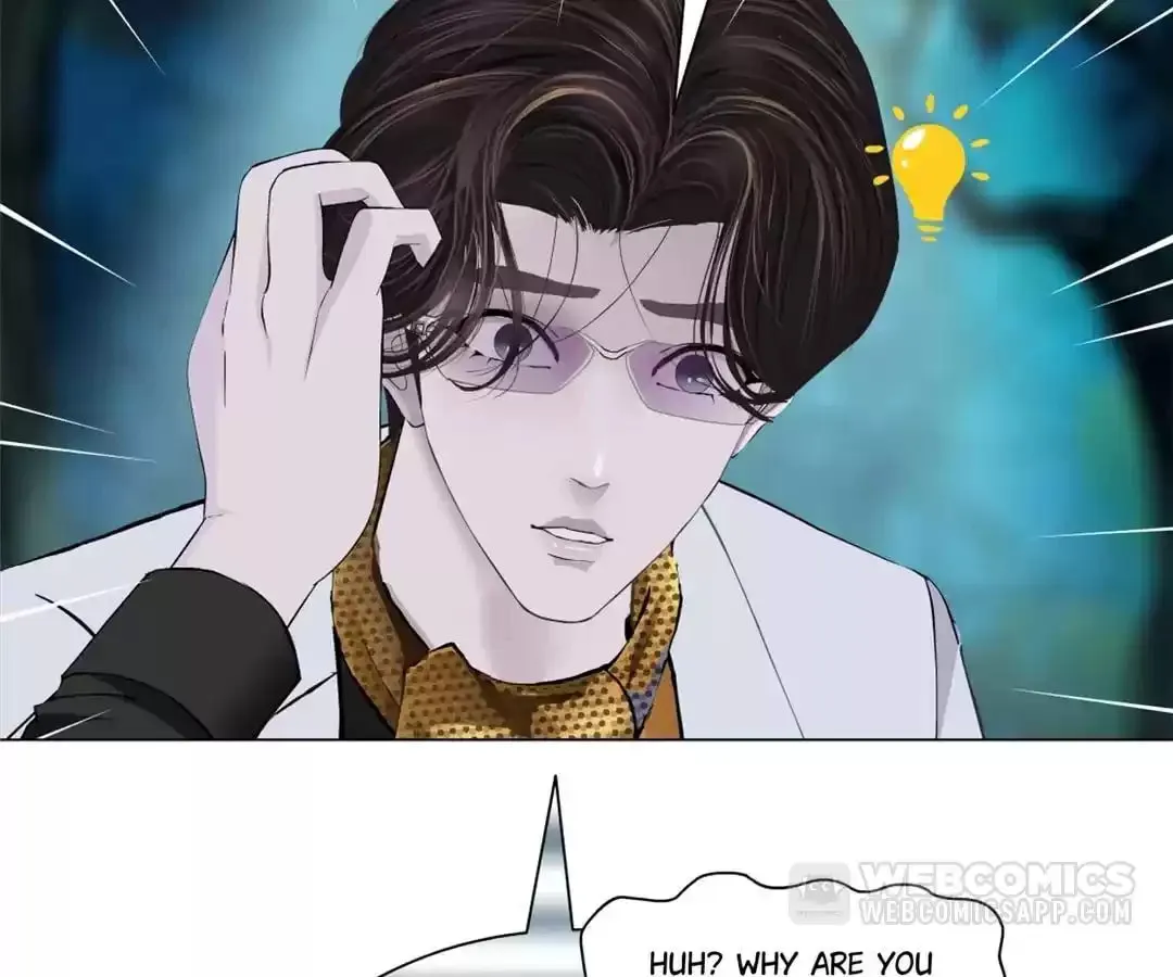 Read Mercy Killing chapter 153 image 58 on Lezhin