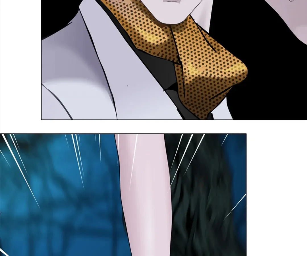 Read Mercy Killing chapter 153 image 7 on Lezhin