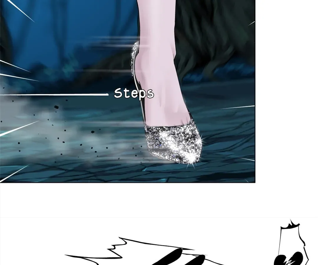 Read Mercy Killing chapter 153 image 8 on Lezhin