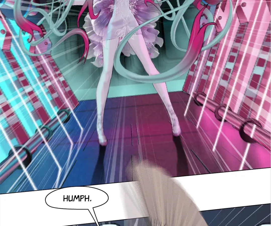 Read Mercy Killing chapter 155 image 1 on Lezhin