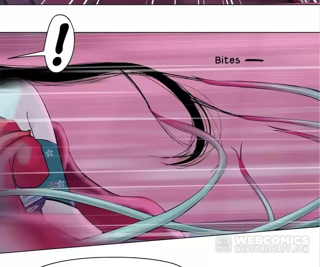 Read Mercy Killing chapter 155 image 10 on Lezhin