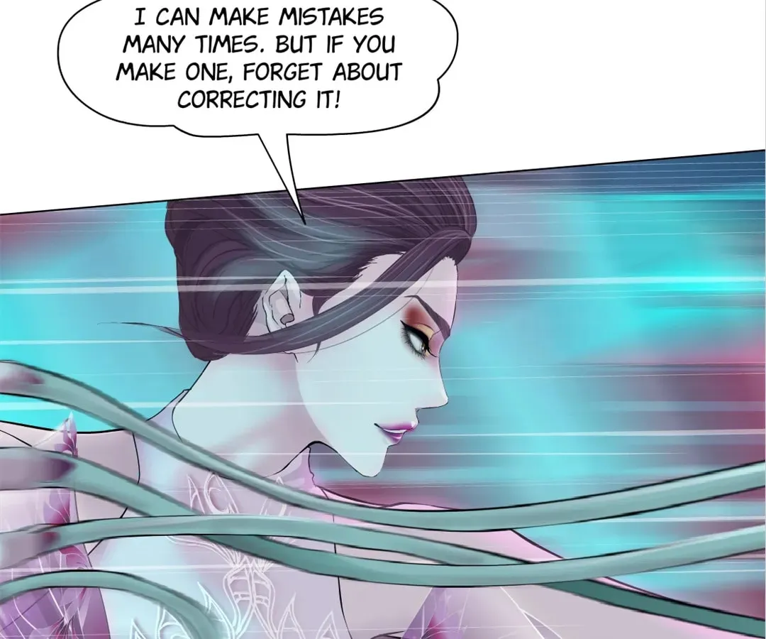 Read Mercy Killing chapter 155 image 11 on Lezhin