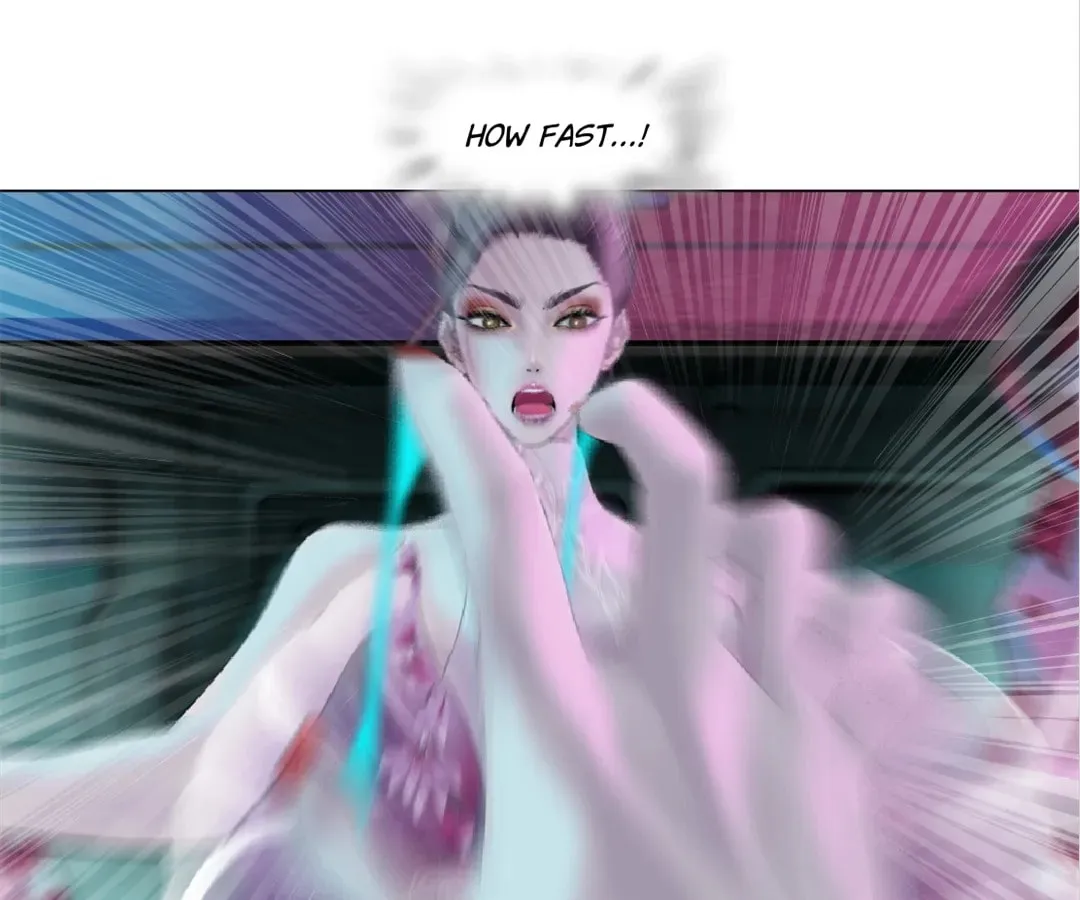Read Mercy Killing chapter 155 image 15 on Lezhin