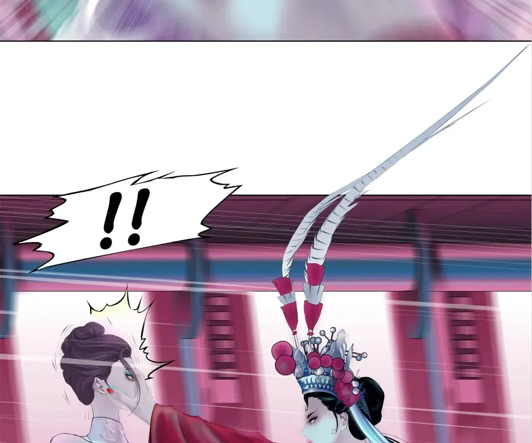 Read Mercy Killing chapter 155 image 16 on Lezhin