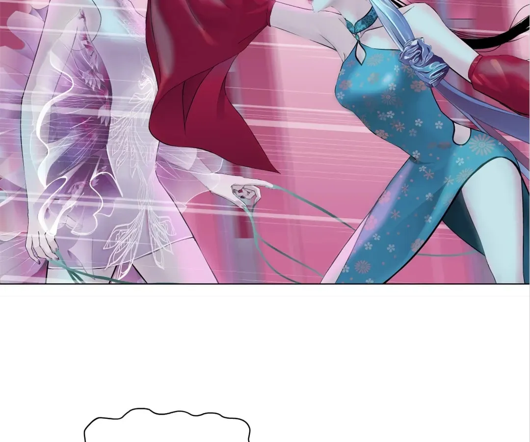 Read Mercy Killing chapter 155 image 17 on Lezhin