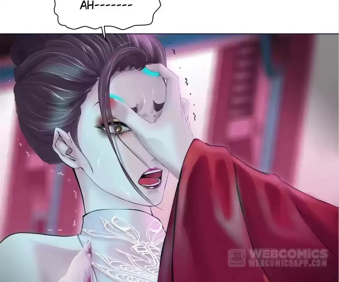Read Mercy Killing chapter 155 image 18 on Lezhin