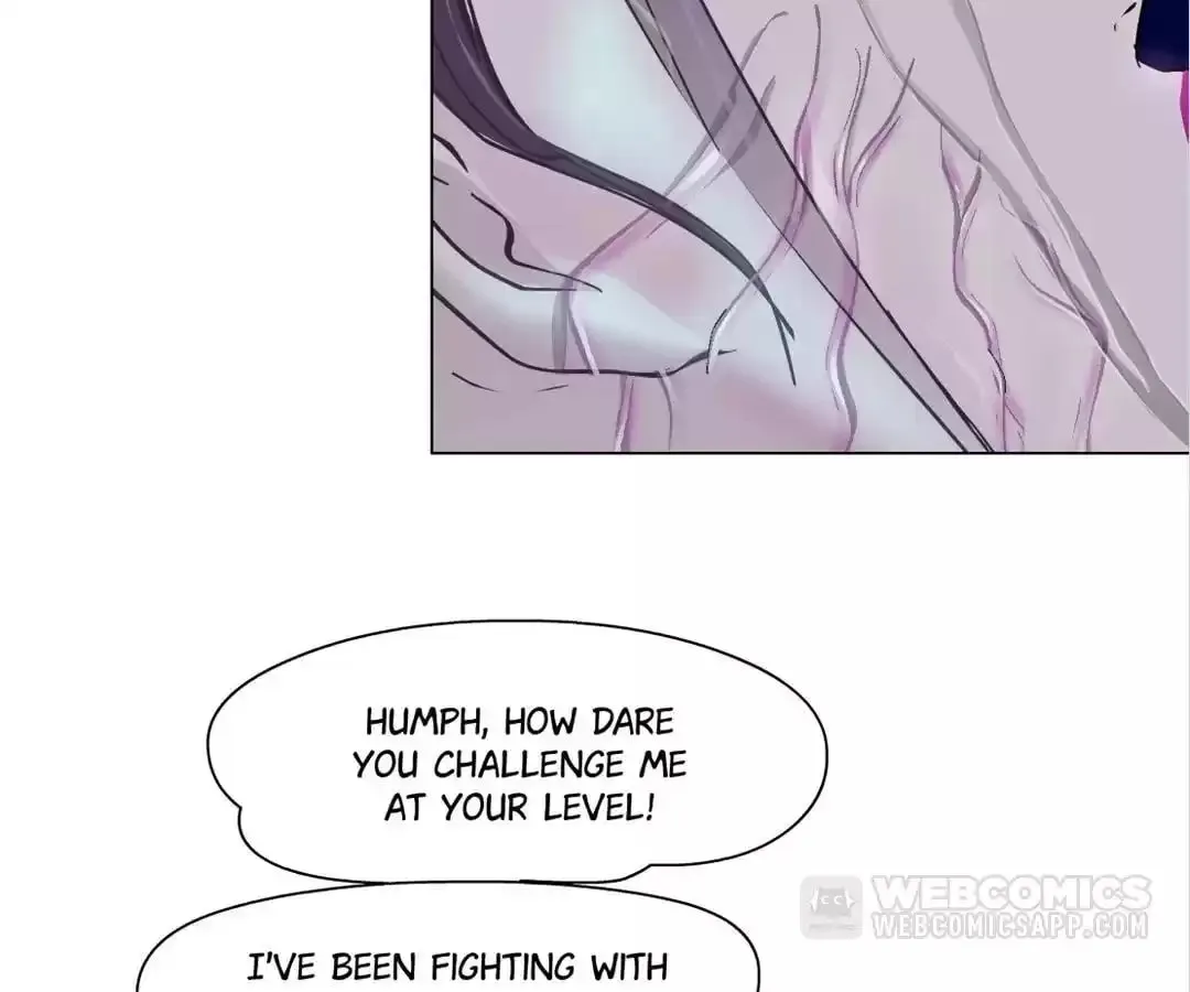 Read Mercy Killing chapter 155 image 26 on Lezhin