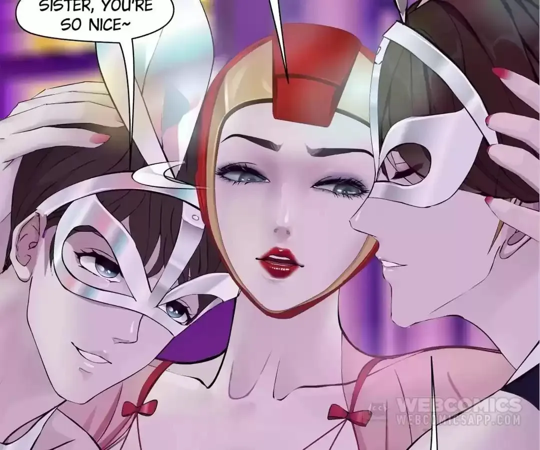 Read Mercy Killing chapter 155 image 34 on Lezhin