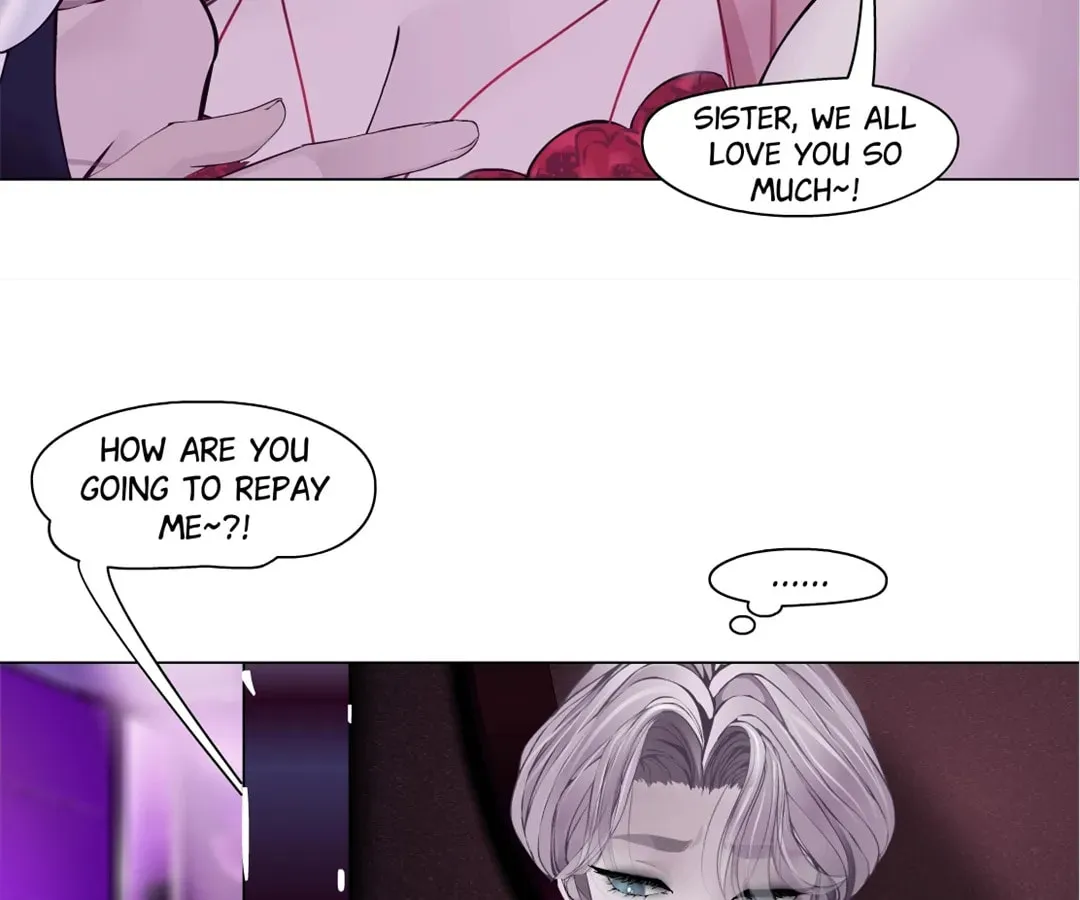 Read Mercy Killing chapter 155 image 35 on Lezhin