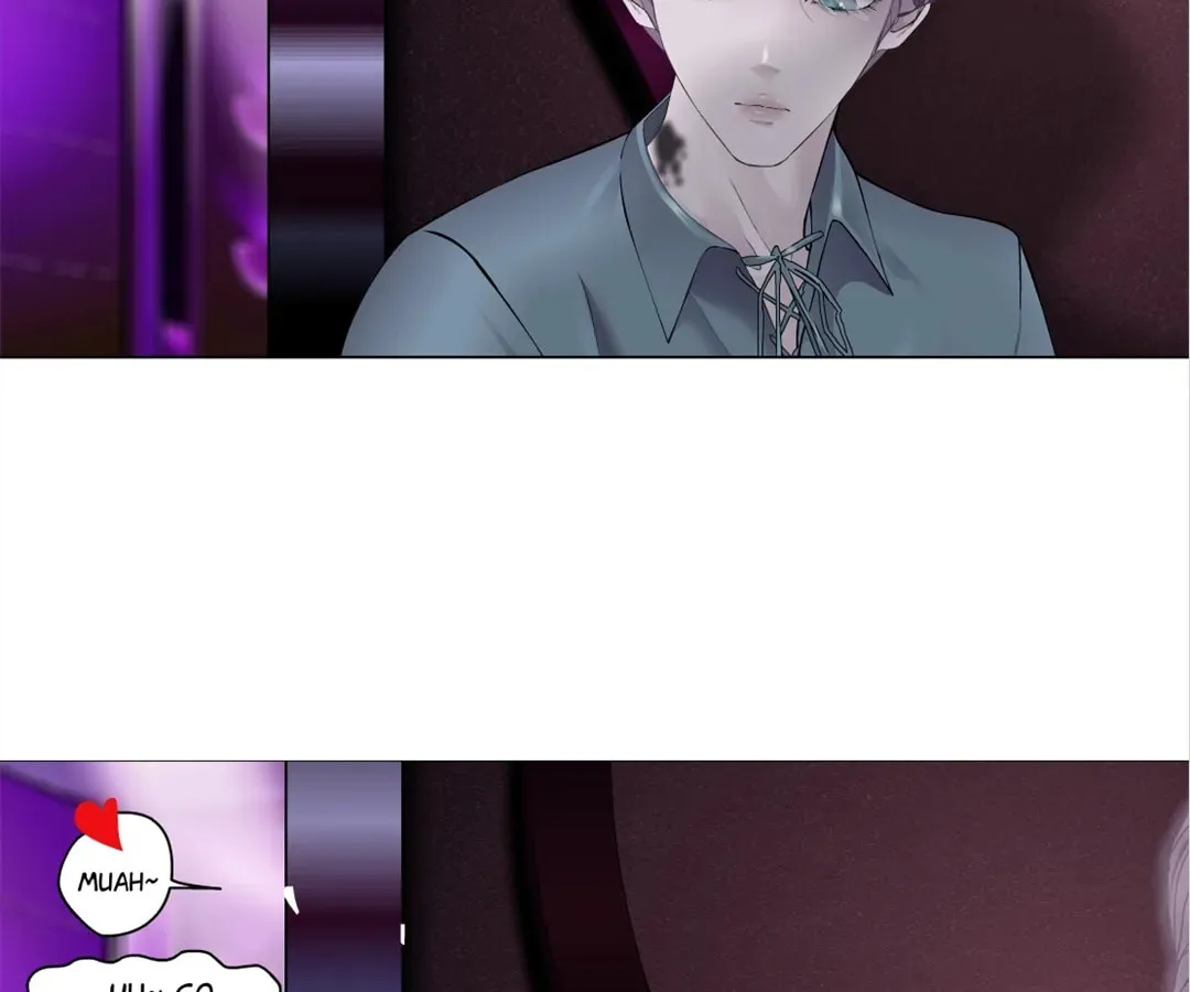 Read Mercy Killing chapter 155 image 36 on Lezhin