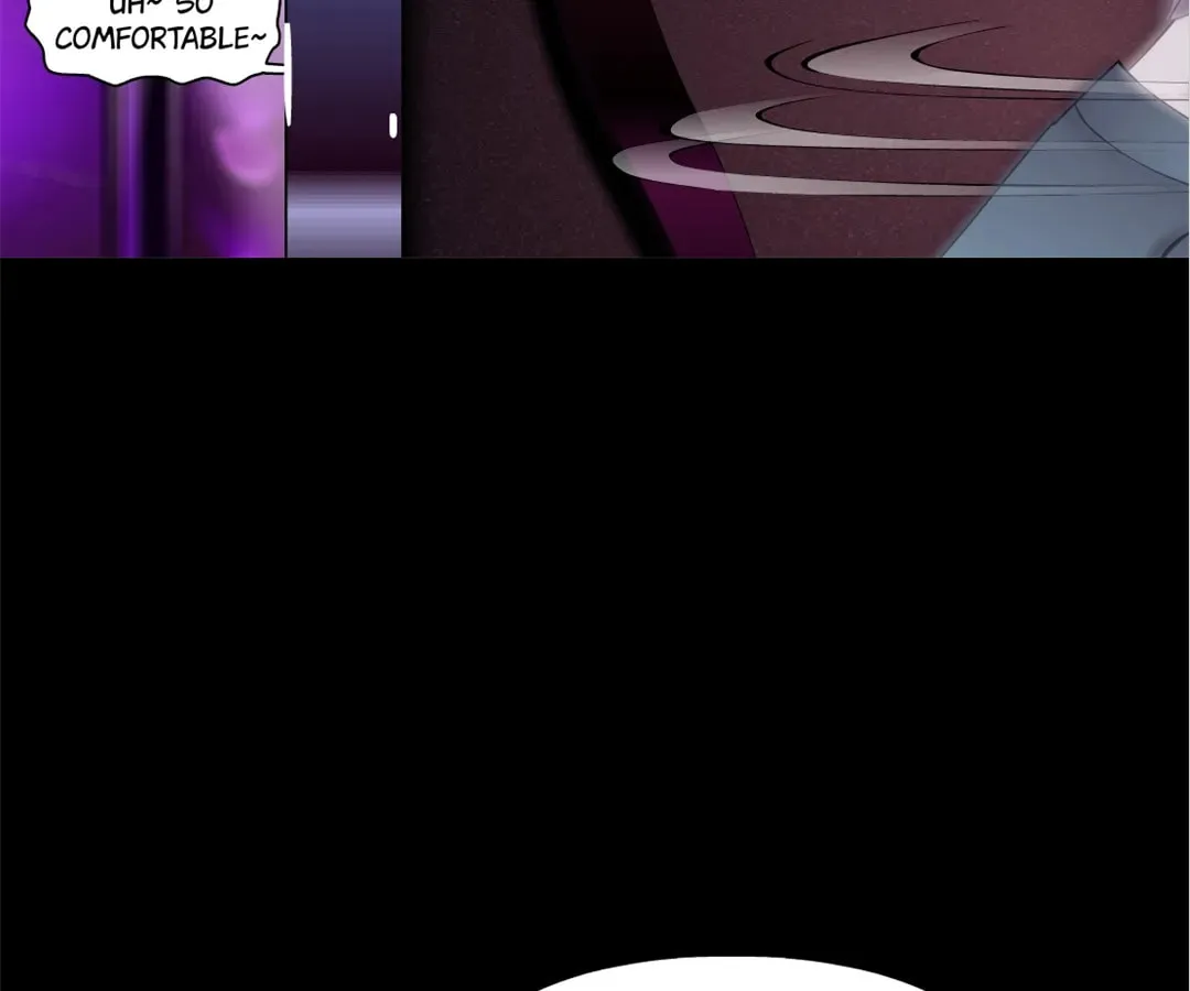 Read Mercy Killing chapter 155 image 37 on Lezhin