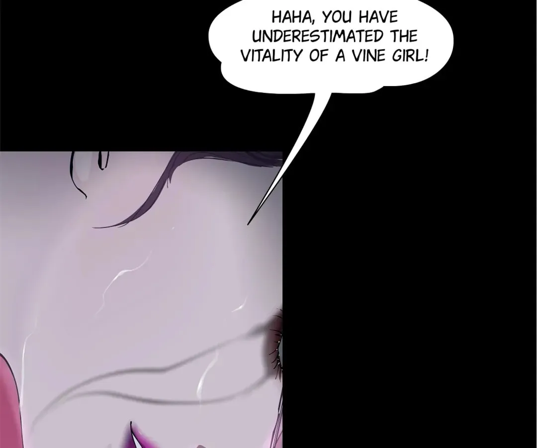 Read Mercy Killing chapter 155 image 38 on Lezhin