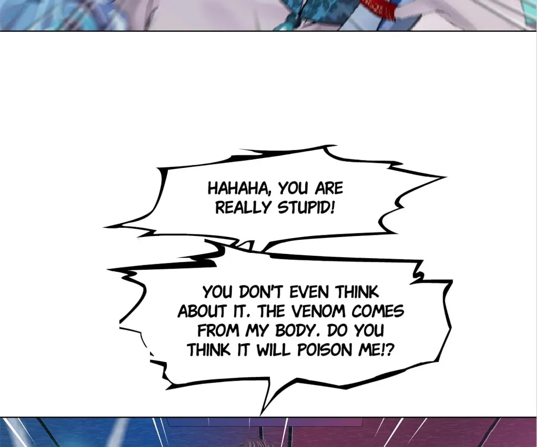Read Mercy Killing chapter 155 image 44 on Lezhin